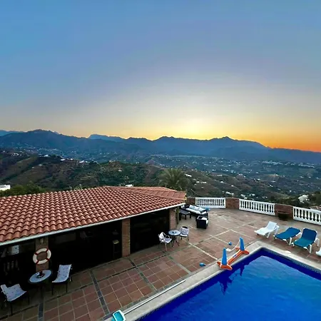 Casa Jane Gasthof 3*