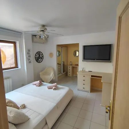 Casa Jane Guest house 3*