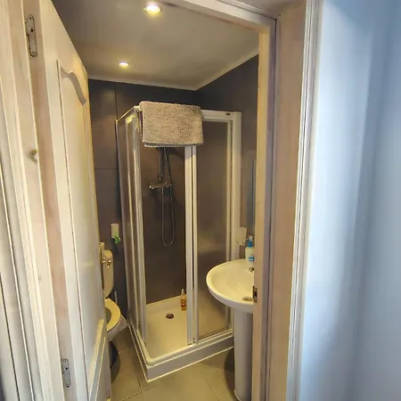 Casa Jane Torrox